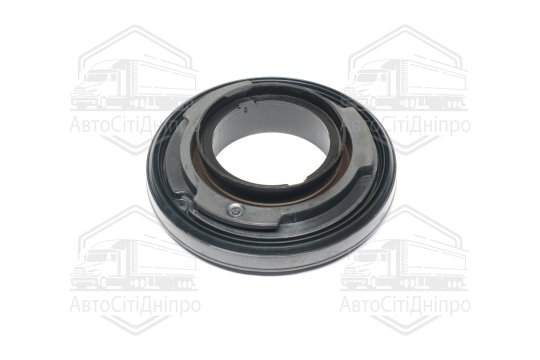 Сальник двигуна FRONT 50x90x14 IWDR PTFE FORD 2.0TDCI/2.4TDCI 00- (вир-во Elring)