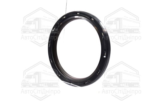 Сальник двигуна REAR FORD/PSA HHDA/DV4/DV6ATE4D/DV6ETED(9HW)/DV4TD(8HX) 85X105X8.8 PTFE (вир-во Elr