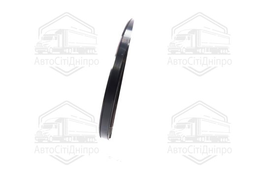 Сальник двигуна REAR FORD/PSA HHDA/DV4/DV6ATE4D/DV6ETED(9HW)/DV4TD(8HX) 85X105X8.8 PTFE (вир-во Elr