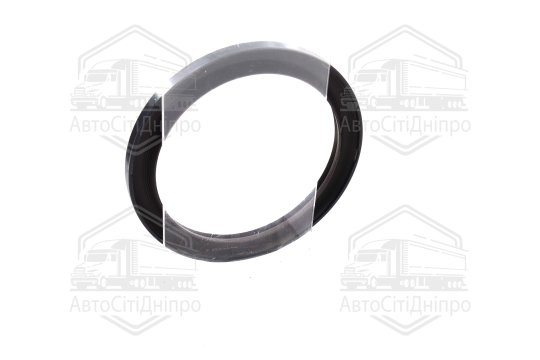 Сальник двигуна REAR FORD/PSA HHDA/DV4/DV6ATE4D/DV6ETED(9HW)/DV4TD(8HX) 85X105X8.8 PTFE (вир-во Elr