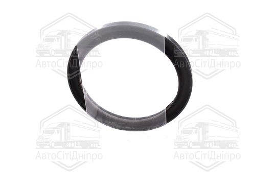 Сальник двигуна REAR FORD/PSA HHDA/DV4/DV6ATE4D/DV6ETED(9HW)/DV4TD(8HX) 85X105X8.8 PTFE (вир-во Elr