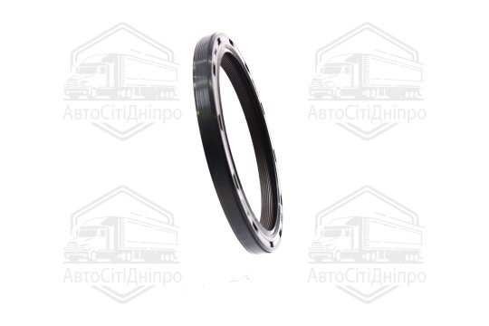 Сальник двигуна REAR FORD/PSA HHDA/DV4/DV6ATE4D/DV6ETED(9HW)/DV4TD(8HX) 85X105X8.8 PTFE (вир-во Elr
