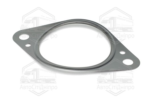 Прокладка клапана EGR VAG 3,0 V6 TDI (вир-во Elring)