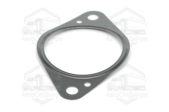 Прокладка клапана EGR VAG 3,0 V6 TDI (вир-во Elring)