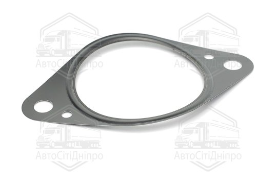 Прокладка клапана EGR VAG 3,0 V6 TDI (вир-во Elring)