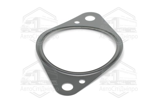 Прокладка клапана EGR VAG 3,0 V6 TDI (вир-во Elring)