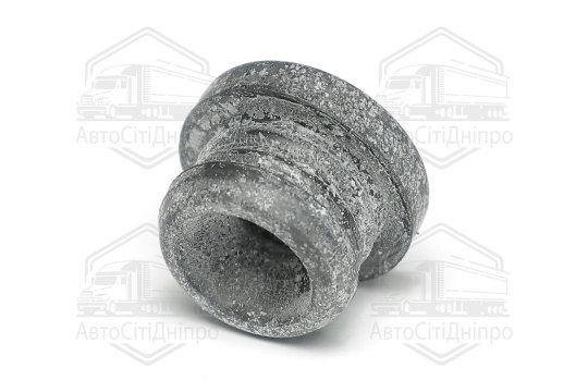 Прокладка, болт кришка головки циліндра VAG 2,0TDI (вир-во Elring)