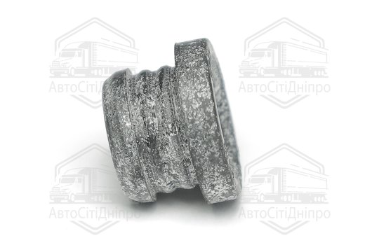 Прокладка, болт кришка головки циліндра VAG 2,0TDI (вир-во Elring)