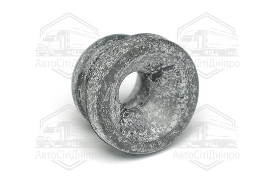 Прокладка, болт кришка головки циліндра VAG 2,0TDI (вир-во Elring)