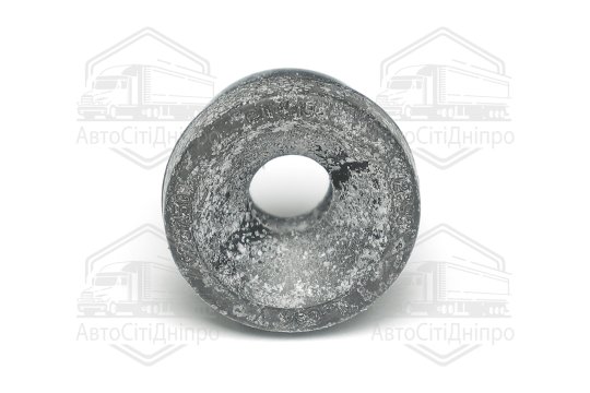 Прокладка, болт кришка головки циліндра VAG 2,0TDI (вир-во Elring)