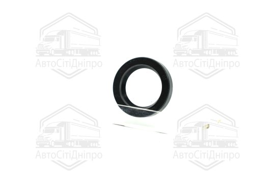 Сальник КПП ZF 22X32X7 (вир-во Elring)