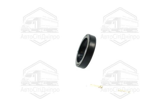 Сальник КПП ZF 22X32X7 (вир-во Elring)