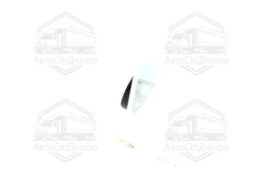 Сальник КПП ZF 22X32X7 (вир-во Elring)