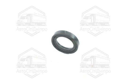 Сальник КПП ZF 22X32X7 (вир-во Elring)