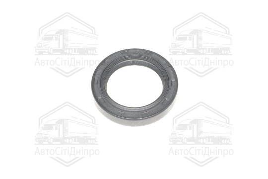 Сальник двигуна FRONT PSA/RENAULT/SUZUKI/TOYOTA 42X62X6.8 XU10 (вир-во Elring)