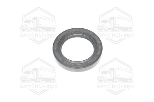 Сальник двигуна FRONT PSA/RENAULT/SUZUKI/TOYOTA 42X62X6.8 XU10 (вир-во Elring)