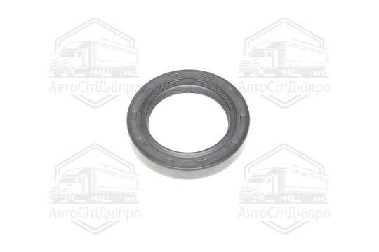 Сальник двигуна FRONT PSA/RENAULT/SUZUKI/TOYOTA 42X62X6.8 XU10 (вир-во Elring)