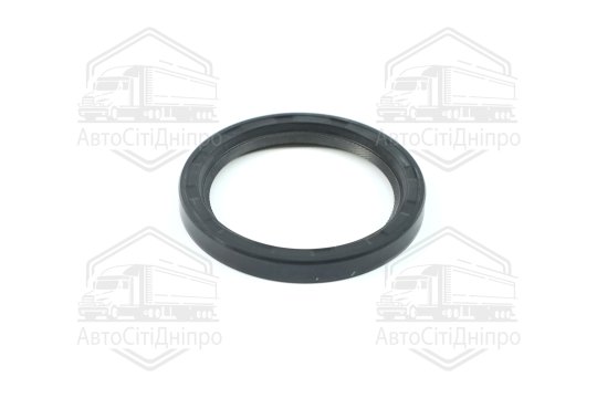 Сальник колінчастого вала VW 70x90x10 (вир-во Elring)