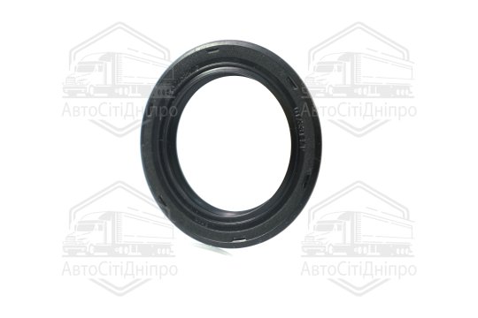 Сальник маточини 40X52X6.5 AUDI/VW (вир-во Elring)