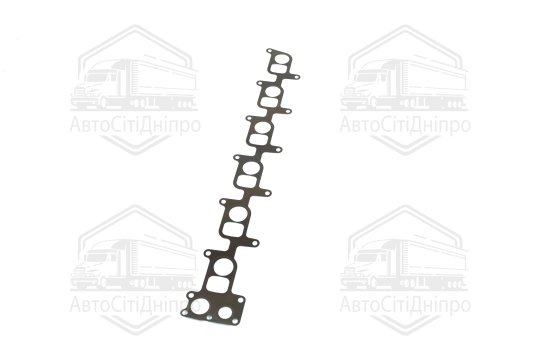 Прокладка впускний колектор MB OM613 (вир-во Elring)
