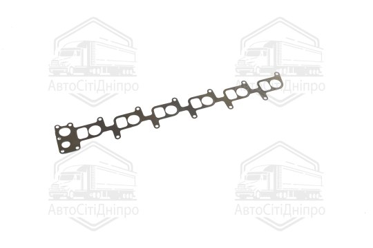 Прокладка впускний колектор MB OM613 (вир-во Elring)