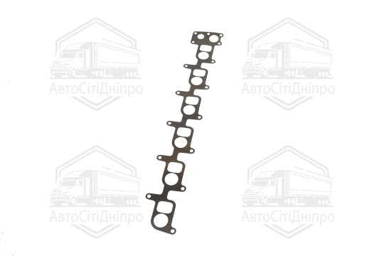 Прокладка впускний колектор MB OM613 (вир-во Elring)