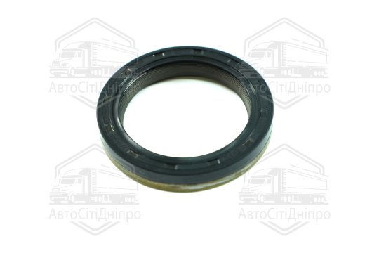 Сальник колінчастого вала FRONT BMW 48X65X10 PTFE (вир-во Elring)