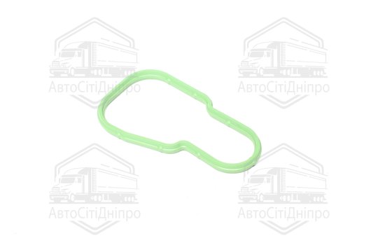 Прокладка колектора IN FORD SCORPIO 2.0/2.3 94-> (4) (вир-во Elring)