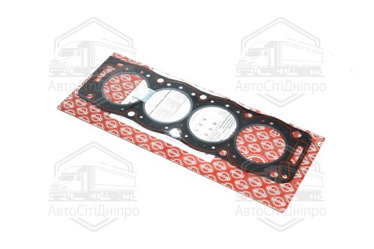 Прокладка головки блоку PSA 1.9D XUD9 2R 1.4MM (вир-во Elring)