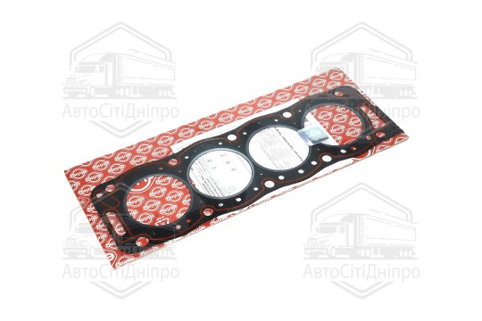 Прокладка головки блоку PSA 1.9D XUD9 2R 1.4MM (вир-во Elring)