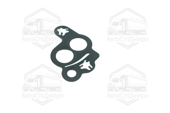 Прокладка клапана EGR FORD 1,8/2,0 16V (вир-во Elring)