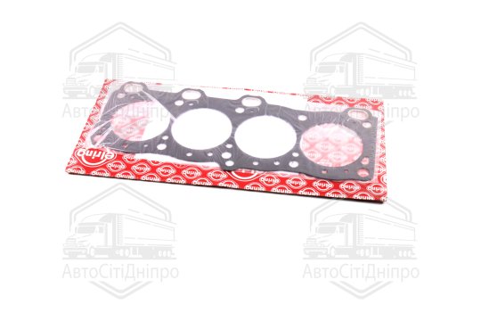 Прокладка головки блоку MAZDA 1.7D PN (вир-во Elring)