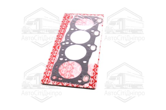 Прокладка головки блоку MAZDA 1.7D PN (вир-во Elring)