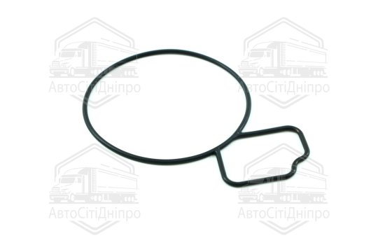 Прокладка водяний насос OPEL 2,0/2,2 A20NFT/Z22SE (вир-во Elring)