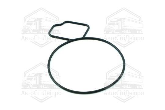 Прокладка водяний насос OPEL 2,0/2,2 A20NFT/Z22SE (вир-во Elring)