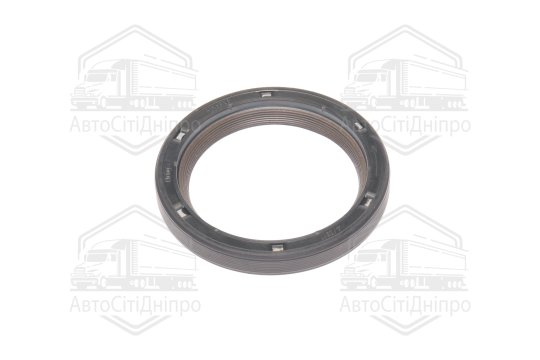 Прокладка ТНВД MB OM602 51X68X8 (вир-во Elring)