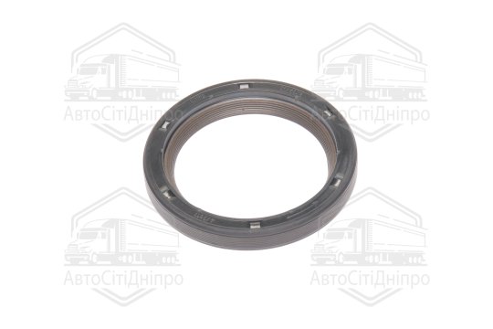 Прокладка ТНВД MB OM602 51X68X8 (вир-во Elring)