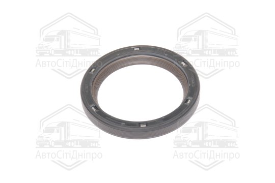 Прокладка ТНВД MB OM602 51X68X8 (вир-во Elring)