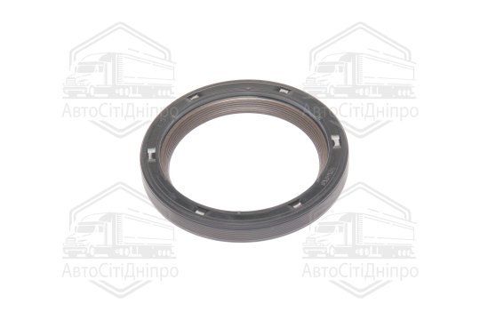 Прокладка ТНВД MB OM602 51X68X8 (вир-во Elring)