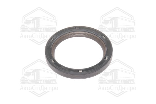 Прокладка ТНВД MB OM602 51X68X8 (вир-во Elring)