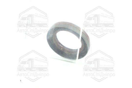 Сальник двигуна N 27x42x8 VW (вир-во Elring)