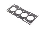 Прокладка головки блоку FIAT/OPEL 188A9/199A2/199A3, PSA F13DTE5(FHZ) 2! 0.92MM (вир-во Elring)