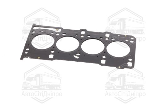 Прокладка головки блоку FIAT/OPEL 188A9/199A2/199A3, PSA F13DTE5(FHZ) 2! 0.92MM (вир-во Elring)