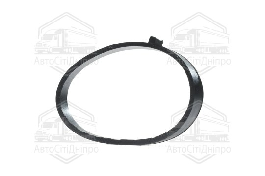 Прокладка впускний колектор BMW /B42/B48/B58 (4)(6) 16- (вир-во Elring)