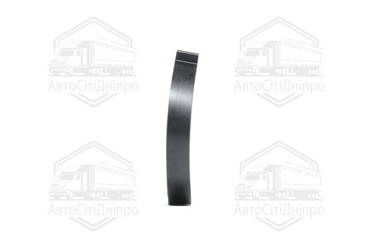 Прокладка впускний колектор BMW /B42/B48/B58 (4)(6) 16- (вир-во Elring)
