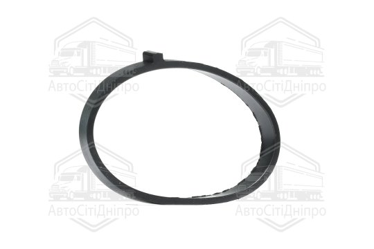 Прокладка впускний колектор BMW /B42/B48/B58 (4)(6) 16- (вир-во Elring)