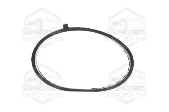 Прокладка впускний колектор BMW /B42/B48/B58 (4)(6) 16- (вир-во Elring)