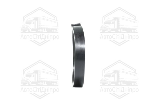 Прокладка впускний колектор BMW /B42/B48/B58 (4)(6) 16- (вир-во Elring)