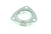 Прокладка, вихлопна труба OPEL (вир-во Elring)