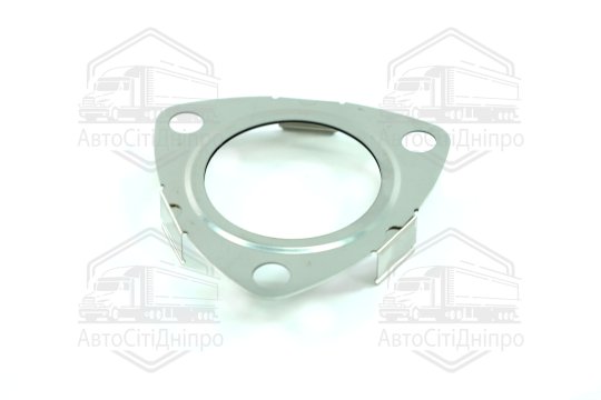 Прокладка, вихлопна труба OPEL (вир-во Elring)